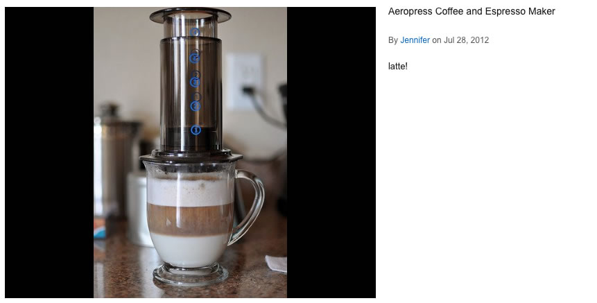 https://buydontbuy.net/wp-content/uploads/2015/07/aeropress-coffee-maker-latte-jennifer.jpg