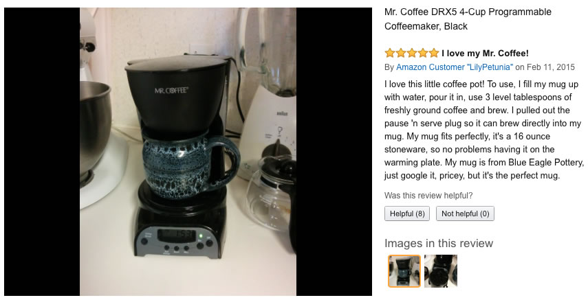 https://buydontbuy.net/wp-content/uploads/2015/07/mr-coffee-drx5-4-cup-coffee-blue-eagle-mug.jpg