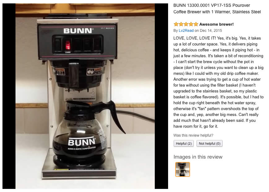 https://buydontbuy.net/wp-content/uploads/2016/05/bunn-vp17-coffee-maker-lv2read.jpg