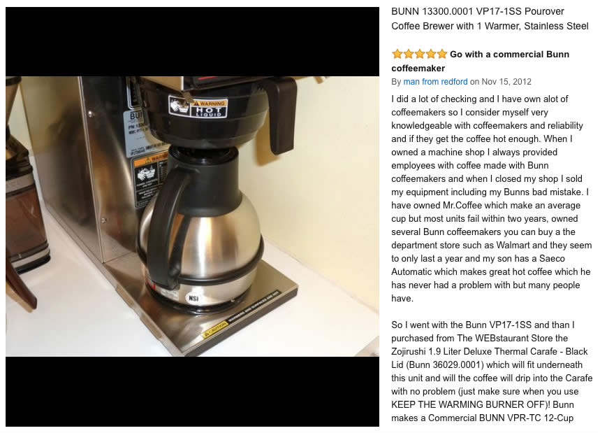 https://buydontbuy.net/wp-content/uploads/2016/05/bunn-vp17-coffee-maker-manfromredford.jpg