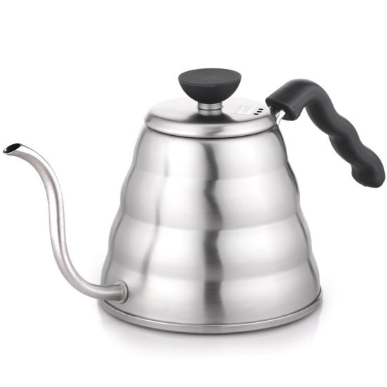 chemex coffee maker hario coffee drip kettle