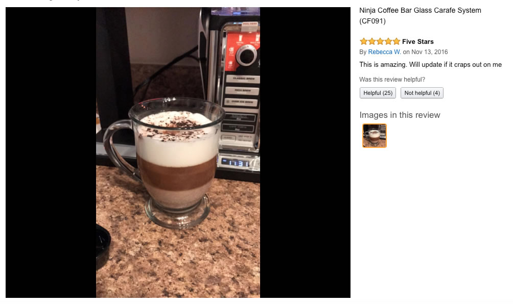 https://buydontbuy.net/wp-content/uploads/2017/01/ninja_coffee_bar_CF091_rebeccaw.jpg