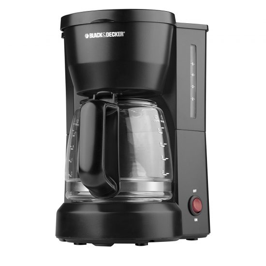 Cheap coffee makers: 7 great options under $25 - Buy/Don't Buy