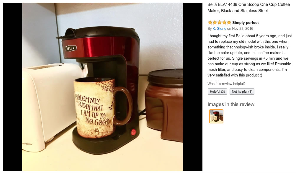 https://buydontbuy.net/wp-content/uploads/2017/02/cheap_coffee_maker_Bella_-BLA14436_review.jpg