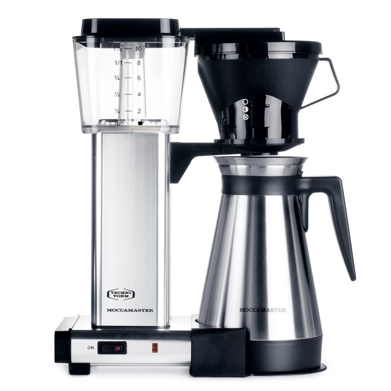 10 different plastic free coffee makers! - Buy/Don't Buy ...