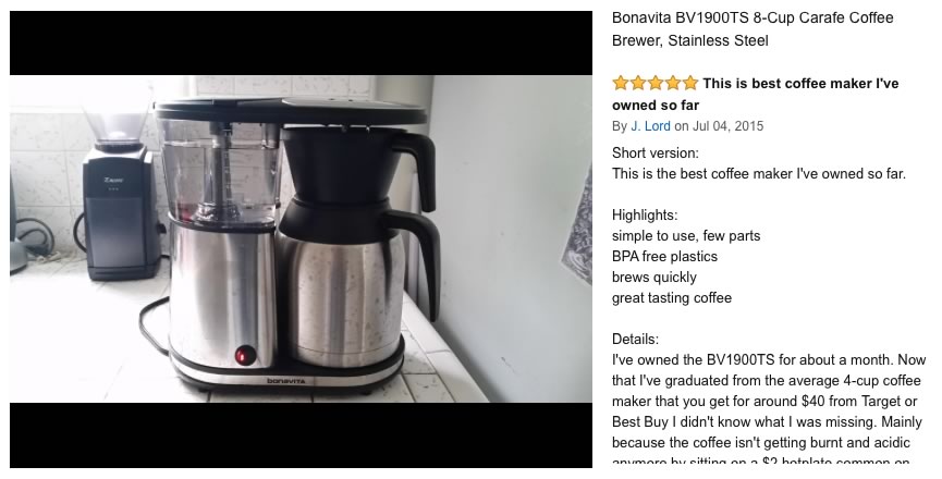 https://buydontbuy.net/wp-content/uploads/2017/03/scaa_certified_coffee_makers_bonavita_BV1900TS.jpg