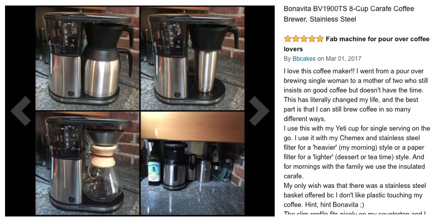 https://buydontbuy.net/wp-content/uploads/2017/03/scaa_certified_coffee_makers_bonavita_BV1900TS_bbcakes.jpg