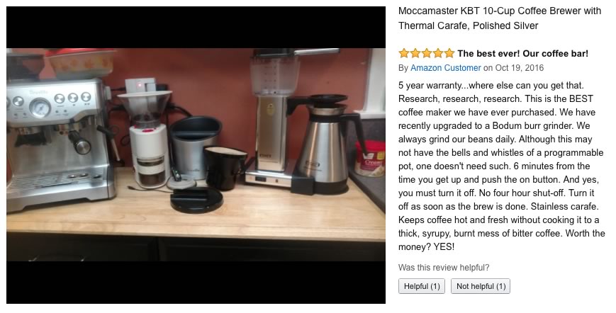 https://buydontbuy.net/wp-content/uploads/2017/03/scaa_certified_coffee_makers_technivorm_review.jpg