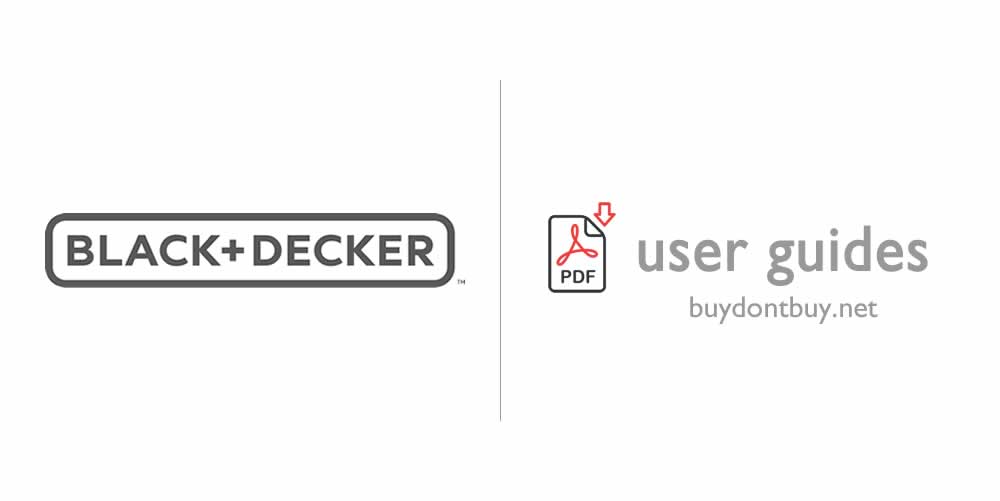 https://buydontbuy.net/wp-content/uploads/2018/07/black-and-decker-user-guides.jpg