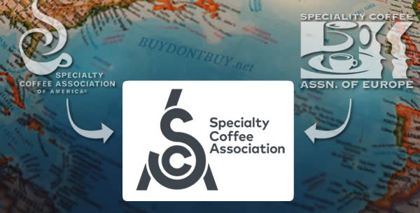 https://buydontbuy.net/wp-content/uploads/2018/08/scaa-is-now-sca-certified-coffee-maker4.jpg