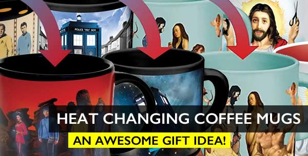 https://buydontbuy.net/wp-content/uploads/2018/12/heat-changing-coffee-mugs.jpg